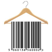 designer barcodes | custom barcodes