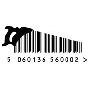 saw barcode